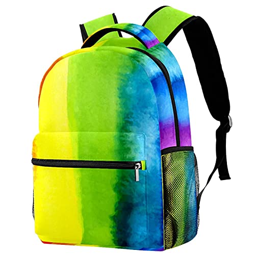 Sac à dos loptop pour ordinateur portable en finir avec le mal de dos en déplacement urbain