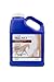 CHEM TECH 2257010 Prozap - Final FlyT - gal