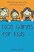 Dice Games for Kids: 38 Brilliant Dice Games to Enjoy at School or at Home
