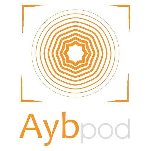 AybPod cover art