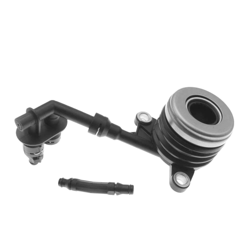 Clutch Release Bearing 41421-26000 41421-26100 41421-26150 Compatible with HB20 Ceed Rio Seltos Sonet Soul Tucson