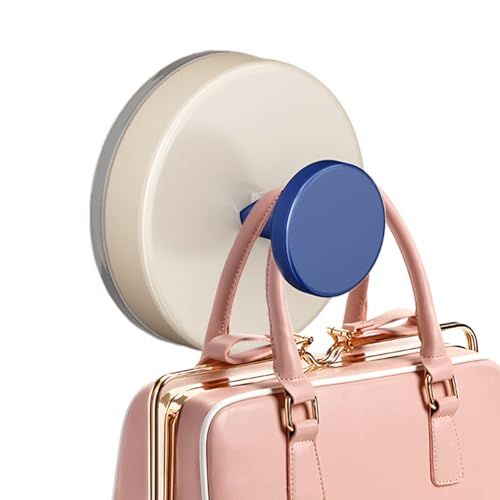 V[pzՃtbN | zՃtbN hsv V[p O\ - ǎt h hK oX[u w`}nK[ oX[p