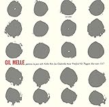 �p�^�[���Y�E�C���E�W���Y