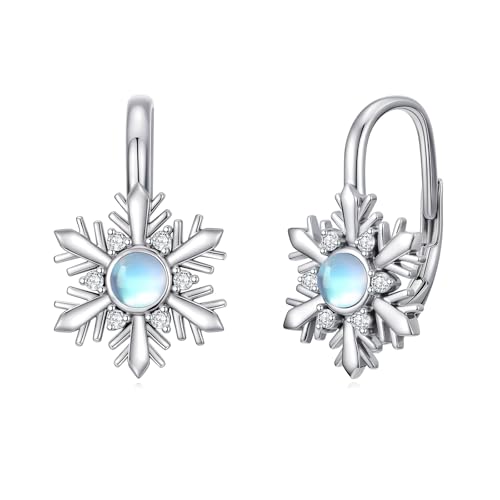 POTOPYY Xm[t[NCO fB[X X^[OVo[ o[obNCO hbv_O EB^[Xm[t[NWG[AaNX}XMtg     o