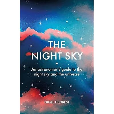 The Night Sky
