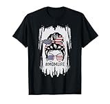 Beste Muttertag Geschenke für Frauen, Mutter & Oma