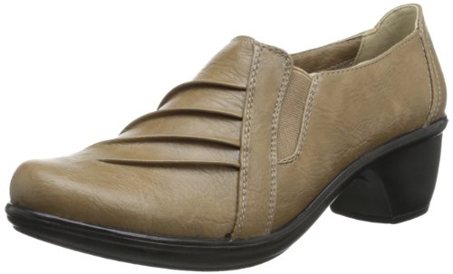 Easy Street Women's Prism Boot