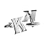 Silver|K
