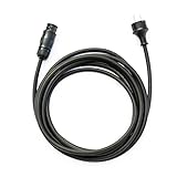 Betteri BC01(F), 2P+PE, IP68 ist TÜV, VSA und CQC zertifiziert und gilt für Mikrowechselrichter, z.B. Hoymiles, Deye, Envertech, Bosswerk oder TSUN-TSOL, etc.