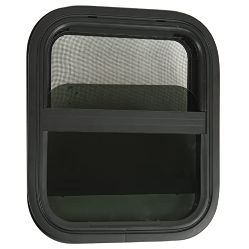 Finestra Scorrevole Push-pull Con Angoli Arrotondati For Finestra Scorrevole Push-pull Con Angoli Arrotondati For