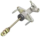 Adler Clutch Master Cylinder