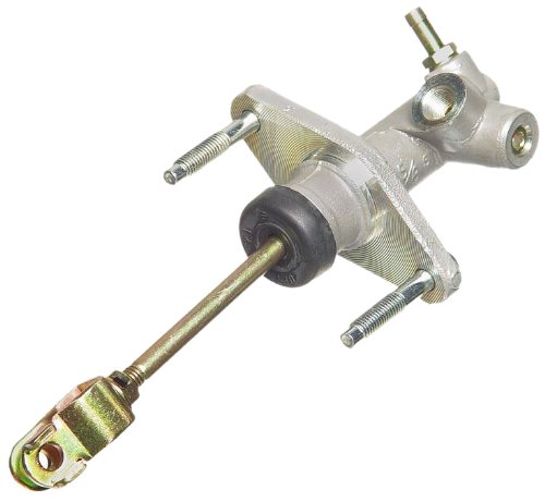 Adler Clutch Master Cylinder