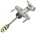 Adler Clutch Master Cylinder