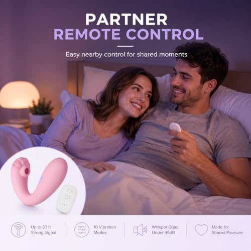 Image of KLEN Body Massager Machine For Women Self Care Portable Wellness Device
