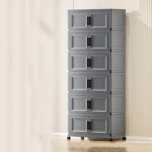 [SDS] [{bNX ܂肽 F ܂ Rei e ^Cv2 Rei {bNX Wt [ ߗ zc m ߑ P[X gȒPN[[bg ƒp ItBXp ԗp  gȒP e ho hJr h L 