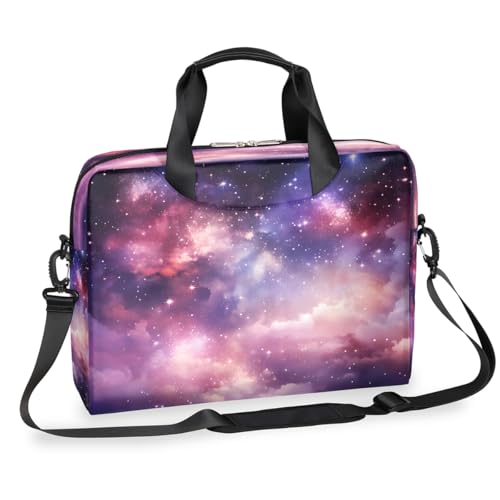 Bolso para portátil 15.6-16 pulg resistente al agua miniatura 1