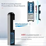 VZXATYOP B0H6DT12TB lato 4