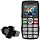 with Mains Charger