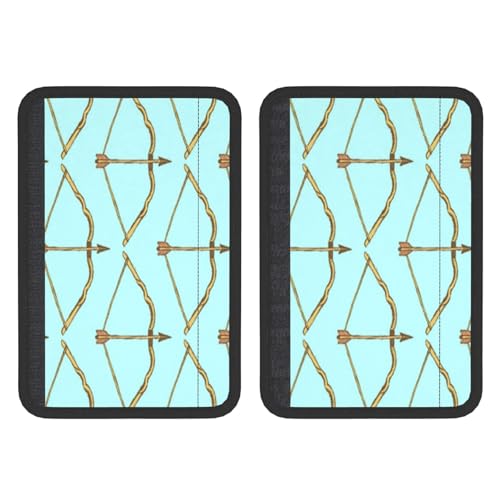 [Gahgnj] 2pbN̎ԗV[gJo[SV_[xg - \tgV_[pbhAKȉ^]AlƎqɍœKAtȒPA͂yiJtȖ̃XPb`ƃBe[Wp^[̂킢{ړIj