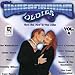 Underground Oldies Vol. 4
