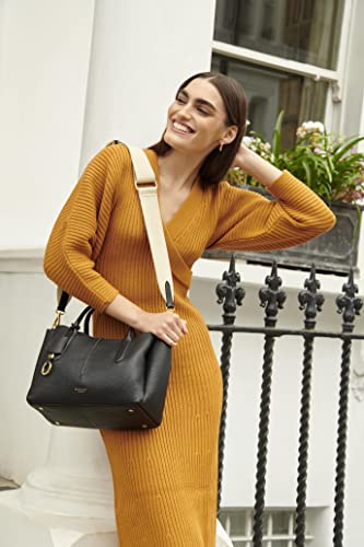 Radley London Hillgate Place - Medium Grab Satchel #TOP5