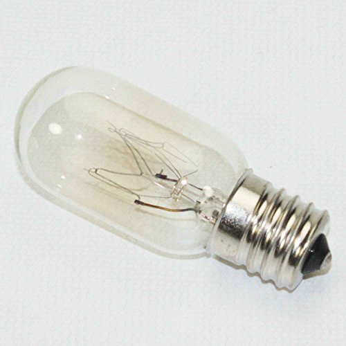 GE WB25X10029 Incandescent Lamp 30w