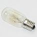 GE WB25X10029 Incandescent Lamp 30w