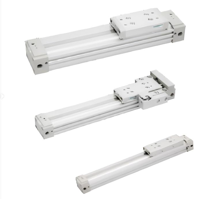 極美品 貴重 MEZZ メッズ ハイブリッドジャンプキュー エクシード 極美