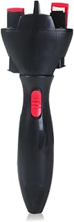 Auto Hair Braider 360 Degree Rotation Electric Quick Twist