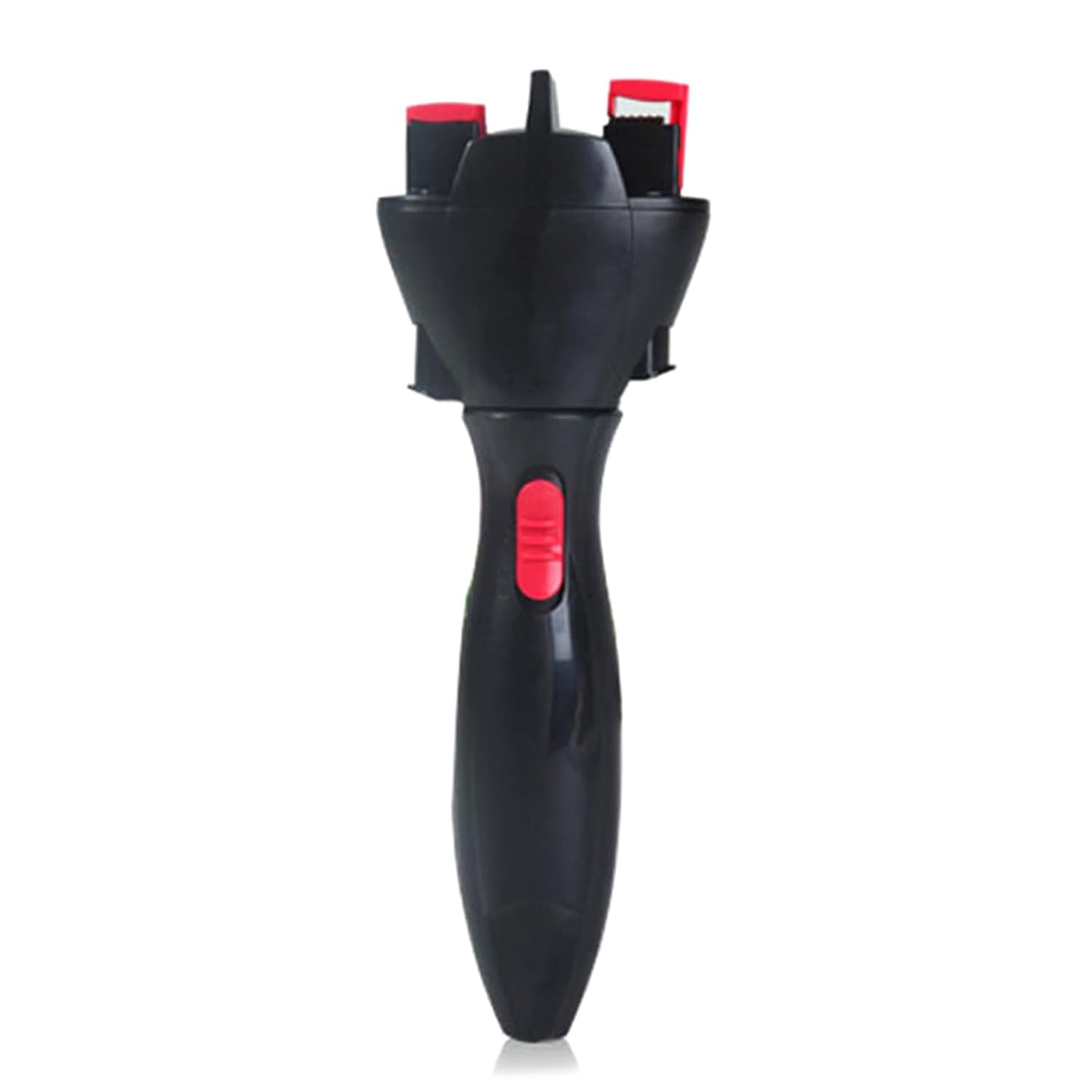 Auto Hair Braider 360 Degree Rotation Electric Quick Twist Hair Machine For Smart Hair Rollers Hair Styling Tool For Gir Twist Hair Machine