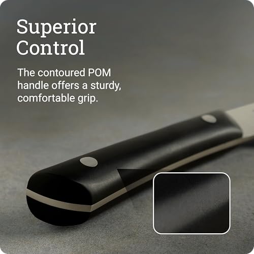 Kai PRO 9.5