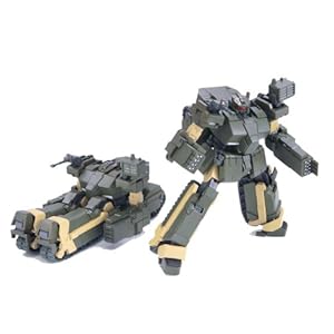 HGUC 1/144 D-50C ロト ツインセット (機動戦士ガンダムUC)" 