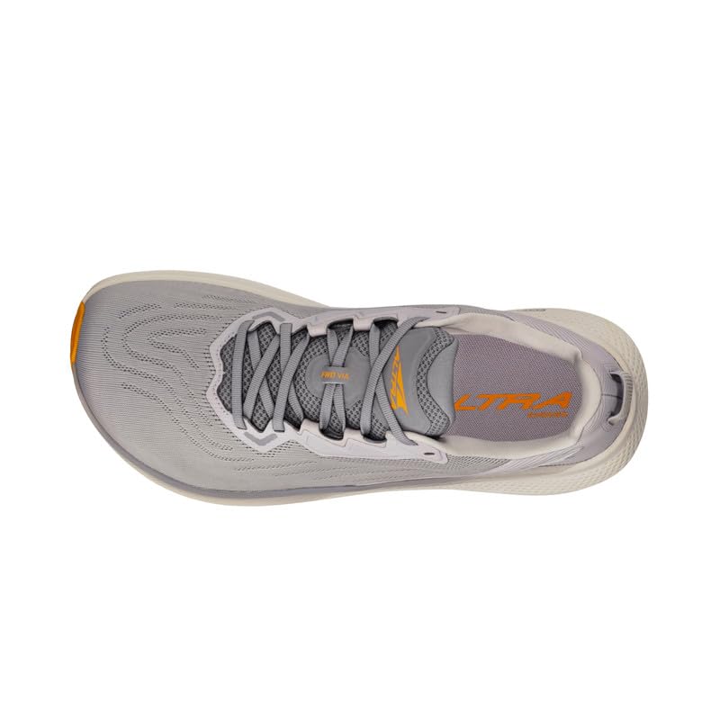 Image of ALTRA Men's FWD VIA Road Running Shoe