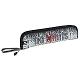  Busquets Funda Flauta XSPORTS