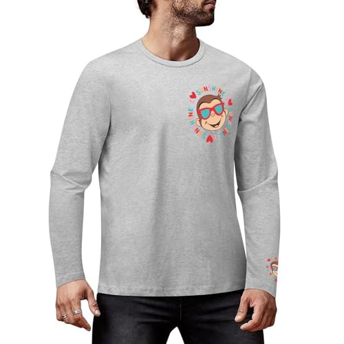 [TOBSD] TVc Y ̃W[W OTVc 100 Ci[Vc g[i[ vI[o[ ێ 傫TCY _炩  lC JWA t@bV tH~