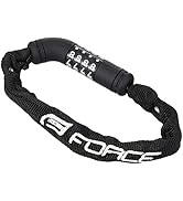 あなた　【３点】 楽天市場】自転車 空気入れ スポーツポンプ ゲージ付き SGマーク