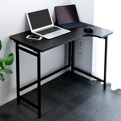 fXN (LfXN) ܂肽 EEEMɋV Ȃ߂炩ȕ\ pۂ AWX^[t 90×s60×70.5cm i _[NuE/ubN e[N