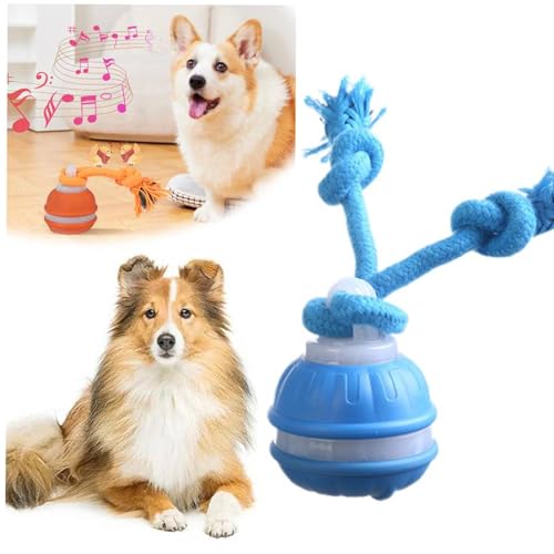 ���̖������Č�����C���^���N�e�B�u�Ȍ��p��������A���̑ދ����������邵���ەt���A�N�e�B�u���[�����O�{�[���A�h���݌v�A���^���p�[�d�������A�N�e�B�u���[�����O�{�[���i�u���[�j