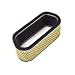 Emgo Replacement Air Filter for Yamaha XS Eleven 78-81
