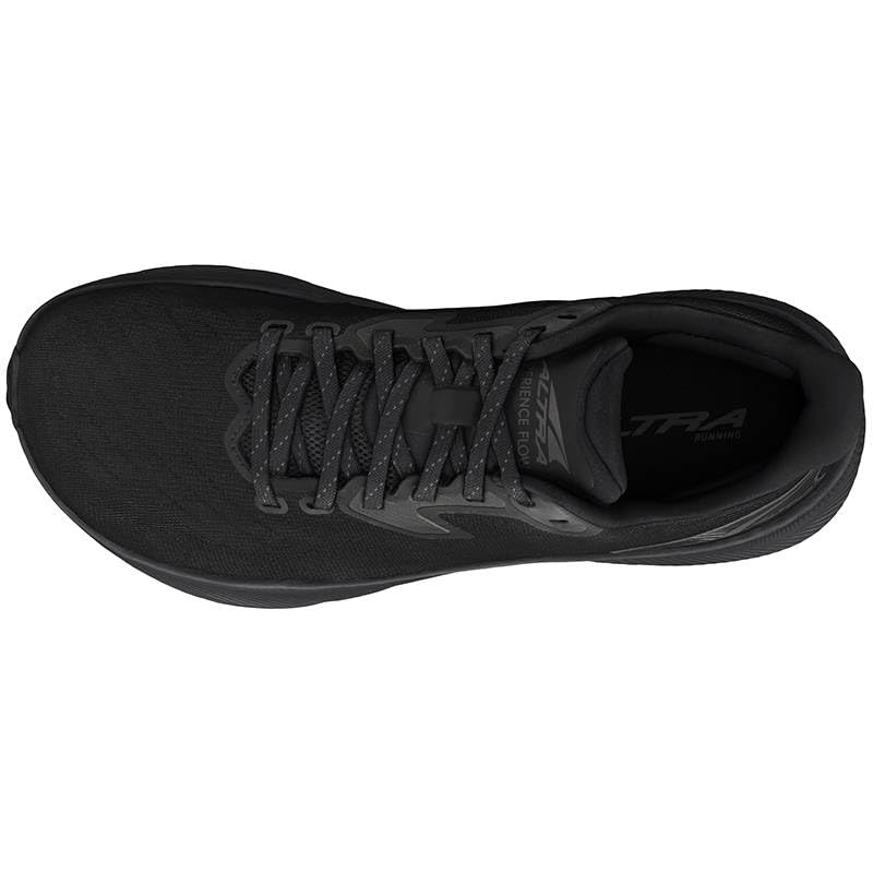 Image of ALTRA Women's Experience Flow Road Running Shoe