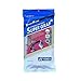 Yonex Super Grap 30 Overgrip - Tennis, Badminton, Squash - Red