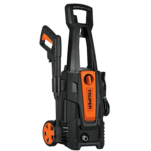 Hidrolavadoras, Tools Imagen adicional