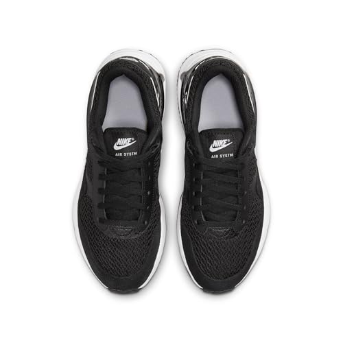 Image of Nike Boy's Air Max Systm Sneaker