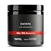 Ultra High Strength Bacopa (Non-GMO) - 50% Bacosides - 28X Concentrated Extract - The Strongest Bacopa Monnieri Capsules Available - 90 Capsules