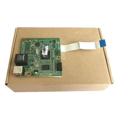 Carte formateur P1606DN RM1-7623 pour imprimante LaserJet