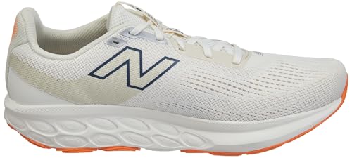 Image of New Balance Men 520 Running Shoes