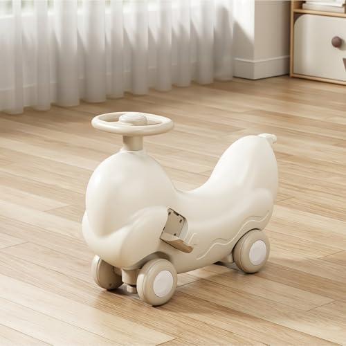 おもちゃ トランポリン 子供用」の人気商品一覧 | 安い商品を通販