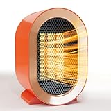 Swocky Indoor Electric...