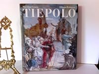 Tiepolo 3777467405 Book Cover