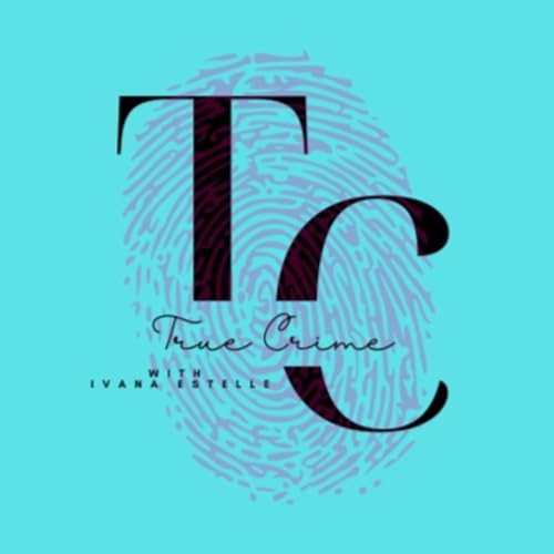 PART 2 The Case of Betty Broderick